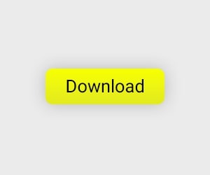 dl
