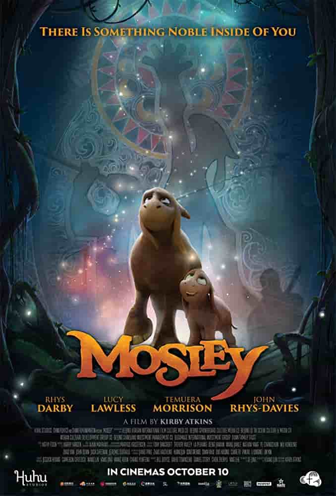 %%title%% 1080p - 720p - 480p دوبله فارسی سانسورشده