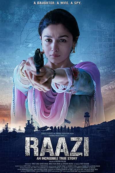 %%title%% (راضی) دوبله فارسی
