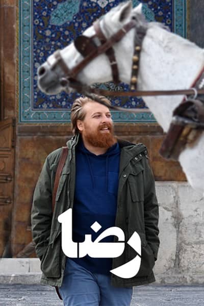 %%title%% 1080p - 720p - 480p لینک مستقیم پرسرعت